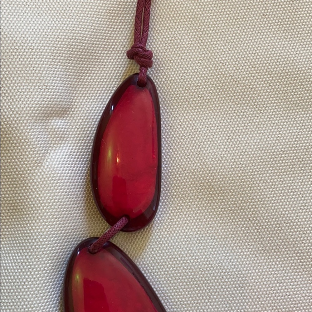 Necklace - Picture 4 of 6